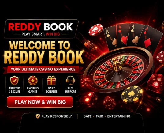 Understanding the Reddy Book Club Experience