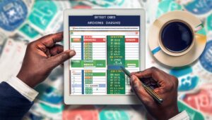 Cricbet99 Betting ID – Create, Register & Login Guide